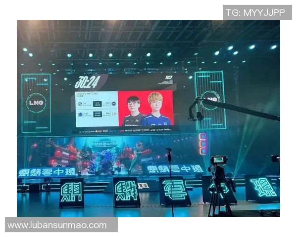 电竞比分重磅专题LNG团队整体压制策略的创新与影响分析 电竞比分重磅专题LNG团队整体压制策略的创新与影响分析