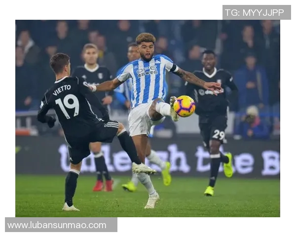 电竞比分重磅专题V5边路渗透革新带来的战术变革与未来趋势分析