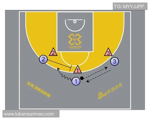 深入分析TES战队在CSGO中的进攻策略与战术执行