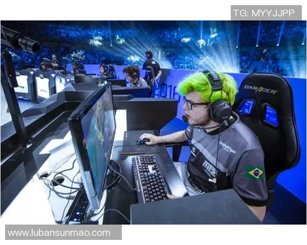 聚焦CSGOJDG的速度话题探讨电竞赛事中的快速反应与战术运用