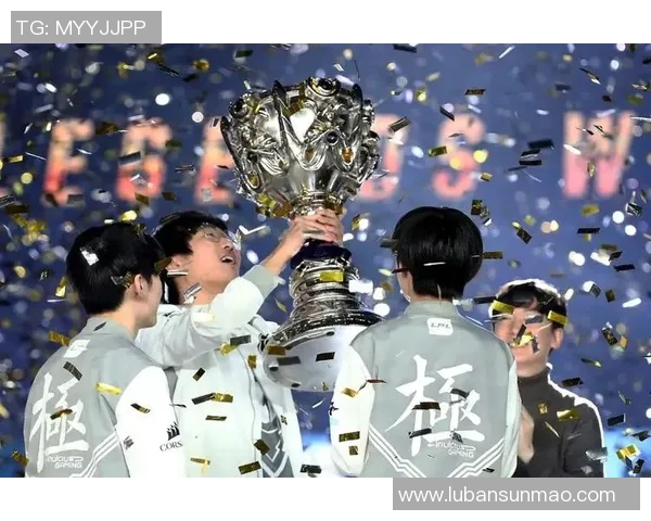 电竞实时数据分析聚焦英雄联盟IG战队心理素质与比赛表现关系探讨