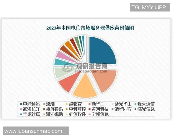 深入分析FPX在CSGO赛事中的运营策略与市场表现