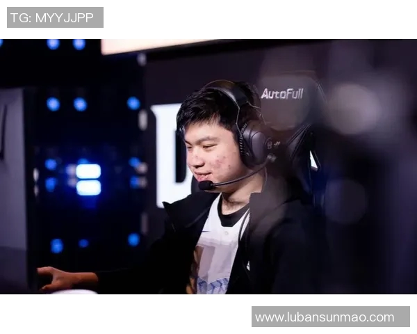 英雄联盟中的传奇团队WE奋斗历程全景回顾与深度剖析