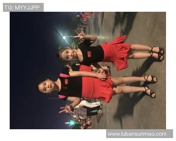 李娜专访揭示DOTA2职业生涯背后的故事与成长历程