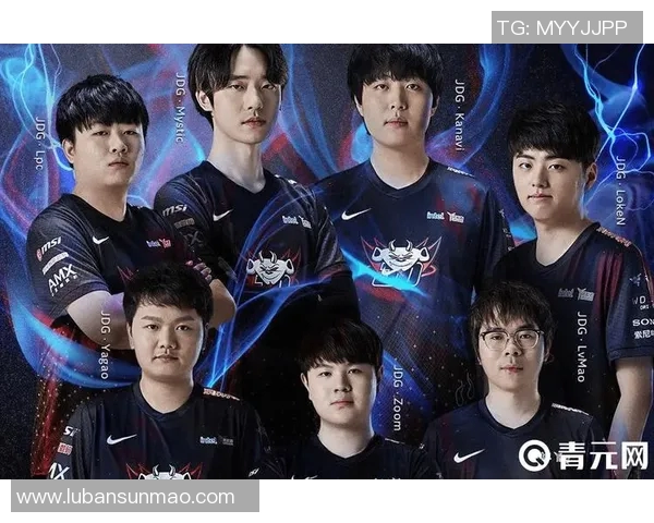 电竞实时数据更新JDG战队荣登CSGO实力排行榜第七位 电竞实时数据更新JDG战队荣登CSGO实力排行榜第七位