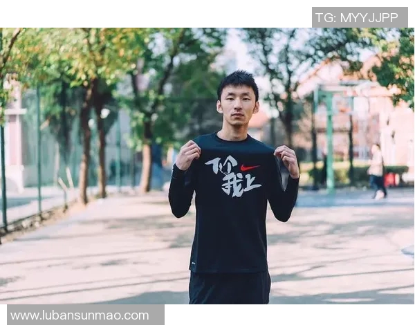 与赵强深入对话回顾和平精英职业生涯的点滴与成长实时数据 与赵强深入对话回顾和平精英职业生涯的点滴与成长实时数据