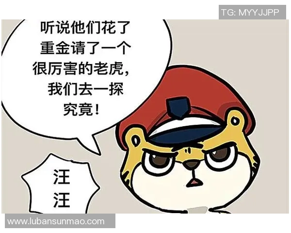 电竞比分赛后复盘RNG与JDG的战术意识与决策分析 电竞比分赛后复盘RNG与JDG的战术意识与决策分析