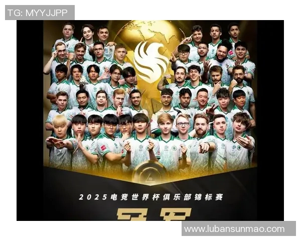 电竞实时数据国际邀请赛V5战队以53分稳居积分榜首位实时数据 电竞实时数据国际邀请赛V5战队以53分稳居积分榜首位实时数据