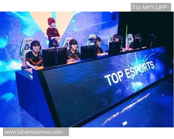 电竞数据深度解析王者荣耀FPX战术布局与团队协作策略