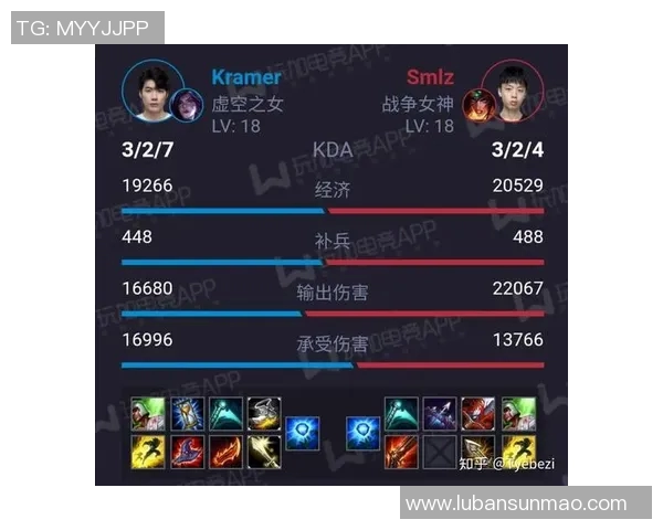 esports数据英雄联盟V5战队节奏争议引发热议分析与讨论 esports数据英雄联盟V5战队节奏争议引发热议分析与讨论