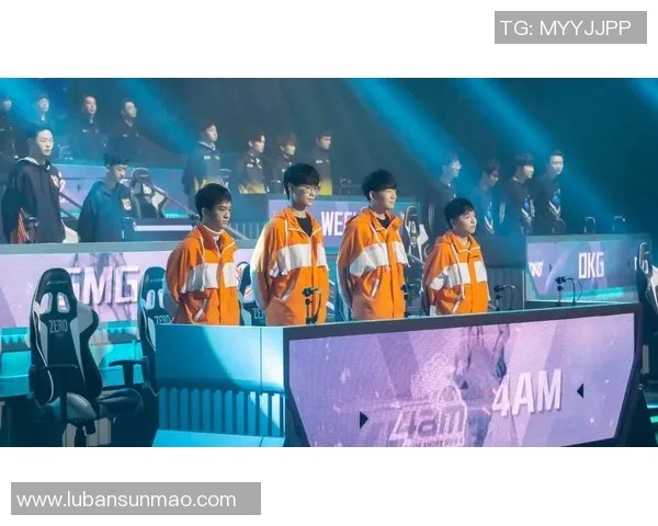 esports最新数据和平精英巨献探秘WE战队现状与未来发展潜力分析 esports最新数据和平精英巨献探秘WE战队现状与未来发展潜力分析