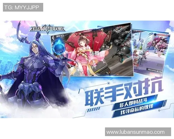 esports最新数据揭秘杨静成功之道探索英雄联盟背后的故事与策略