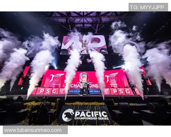 esports最新数据S15LOL赛事专访张娜揭秘成功秘诀与英雄联盟的未来发展之路