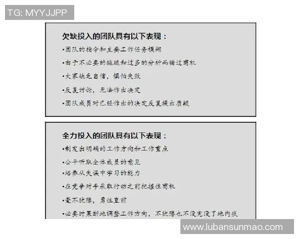 esports最新数据深入探讨DOTA2IG团队意识与协作对比赛胜负的影响分析