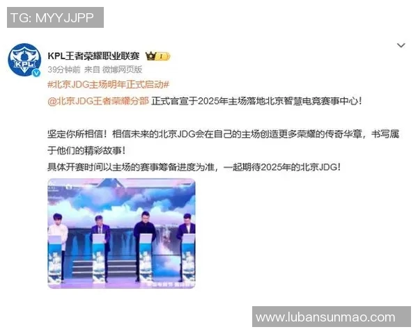 esports最新数据王者荣耀中JDG战队团队协作的成功秘诀与战术分析