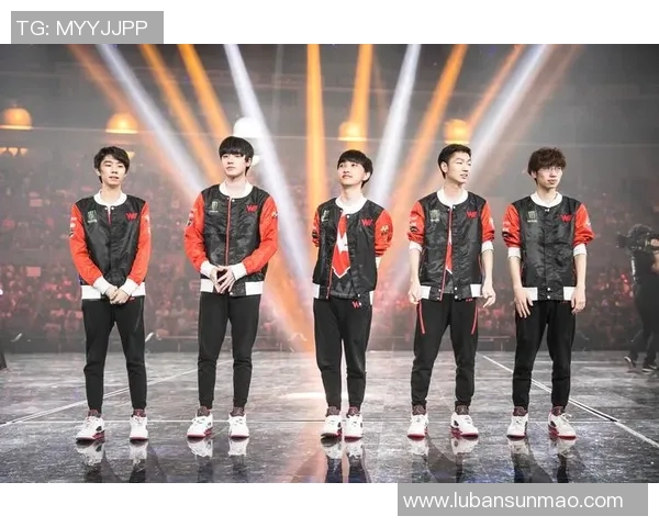 esports最新数据电竞实时数据大师赛分析WE战队的战略意识与团队配合表现 esports最新数据电竞实时数据大师赛分析WE战队的战略意识与团队配合表现