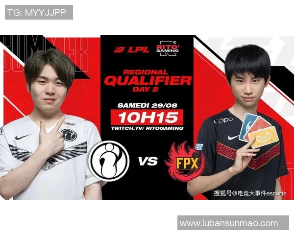esports最新数据精英赛期间FPX战术表现分析与点评探讨 esports最新数据精英赛期间FPX战术表现分析与点评探讨