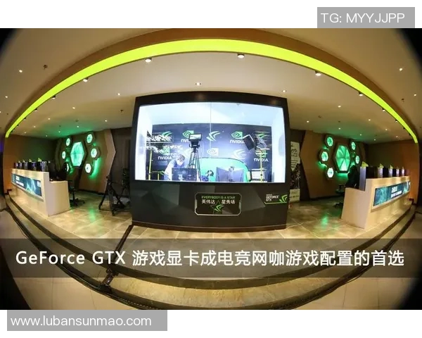 电竞新闻S15LOL比分与DOTA2热点分析聚焦JDG区域防守策略的深度解读