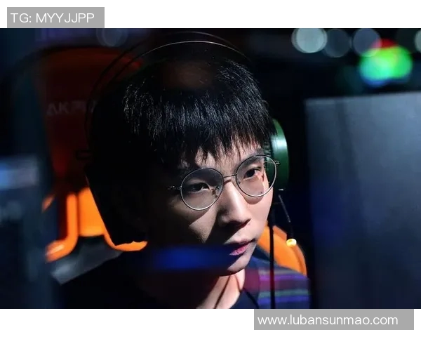 电竞新闻深入分析RNG战队防反策略的成功之道与战术运用 电竞新闻深入分析RNG战队防反策略的成功之道与战术运用