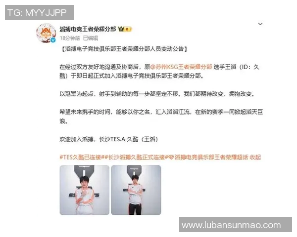 电竞新闻王者荣耀耐力排行榜揭晓TES战队荣登第一名引发热议 电竞新闻王者荣耀耐力排行榜揭晓TES战队荣登第一名引发热议