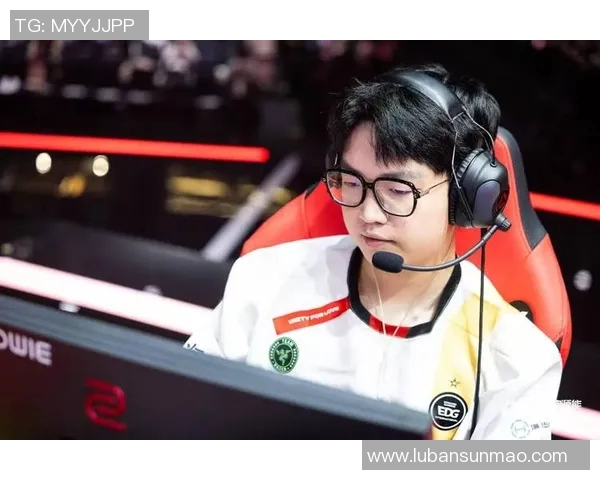 全明星赛中EDG战队状态分析与表现评估探讨实时新闻 全明星赛中EDG战队状态分析与表现评估探讨实时新闻