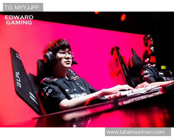 深入探讨JDG战队在CSGO中的团队协作与战术配合之道实时新闻 深入探讨JDG战队在CSGO中的团队协作与战术配合之道实时新闻