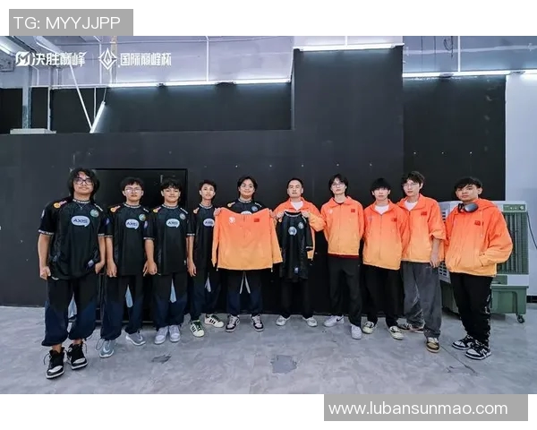 电竞新篇章V5战队转型之路的挑战与机遇解析实时新闻