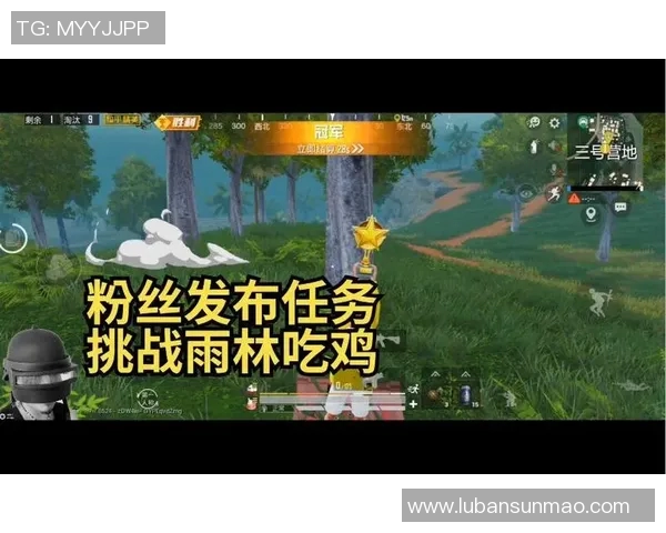 电竞新闻陈磊畅谈和平精英职业生涯的成长与挑战分享 电竞新闻陈磊畅谈和平精英职业生涯的成长与挑战分享