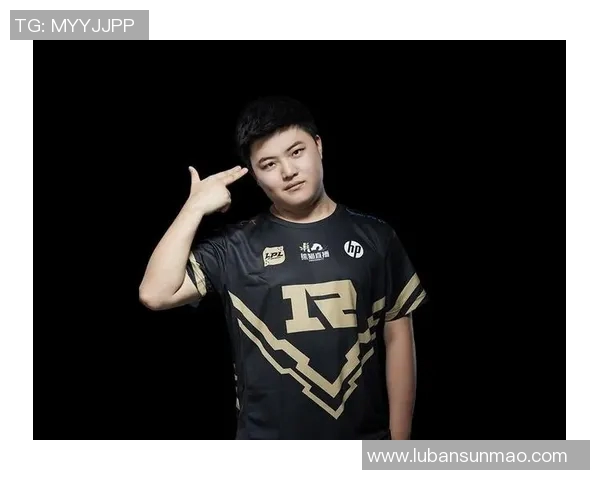 深入解析RNG战队默契配合的秘密与策略探讨