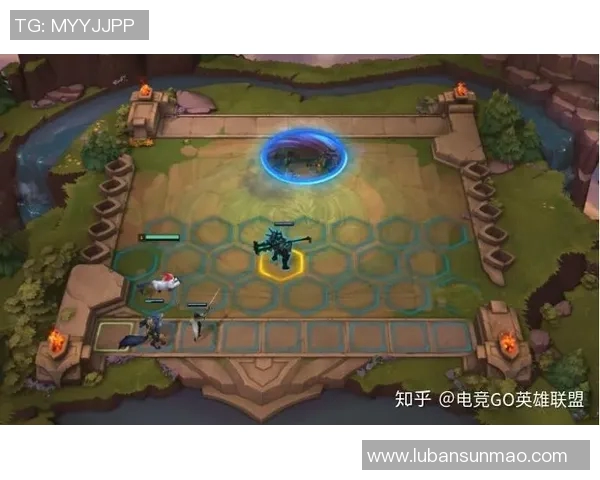 探寻DOTA2巨献背后的秘密揭示FPX战队的独特节奏与策略 探寻DOTA2巨献背后的秘密揭示FPX战队的独特节奏与策略